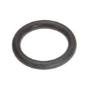 CARPIGIANI IC541000109 O-RING 1 78 9 25 NB 70 2037