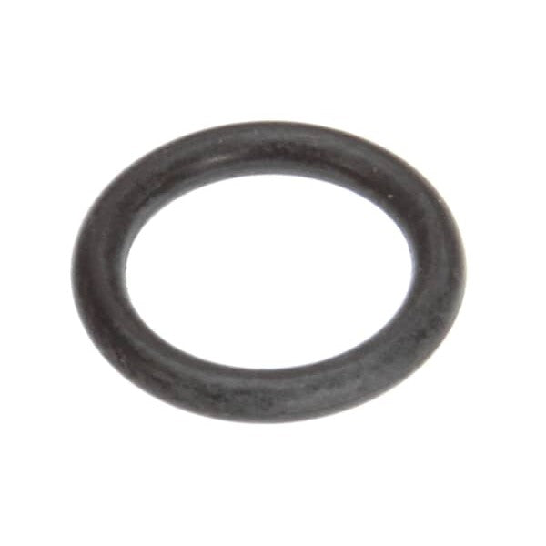 CARPIGIANI IC541000109 O-RING 1 78 9 25 NB 70 2037