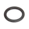 CARPIGIANI IC541000109 O-RING 1 78 9 25 NB 70 2037