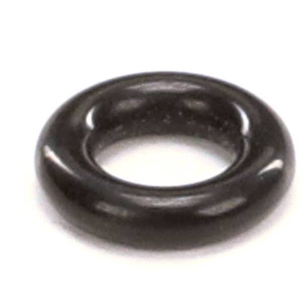 CARPIGIANI IC541000197 O-RING 3 6 5 NB 70 70- 120