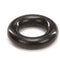 CARPIGIANI IC541000197 O-RING 3 6 5 NB 70 70- 120