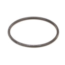 CARPIGIANI IC541000253 O-RING 2 62 45 69 NB 70 3181