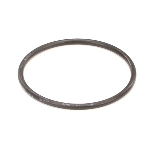 CARPIGIANI IC541000253 O-RING 2 62 45 69 NB 70 3181