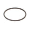CARPIGIANI IC541000253 O-RING 2 62 45 69 NB 70 3181