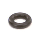 CARPIGIANI IC541000271 O-RING 1 78 3 69 NBR70 693/72
