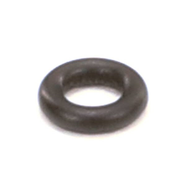 CARPIGIANI IC541000271 O-RING 1 78 3 69 NBR70 693/72