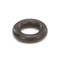CARPIGIANI IC541000271 O-RING 1 78 3 69 NBR70 693/72