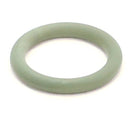 CARPIGIANI IC541000412 O-RING 2 62 13 95 FPM 70 FDA 3