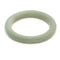 CARPIGIANI IC541000412 O-RING 2 62 13 95 FPM 70 FDA 3