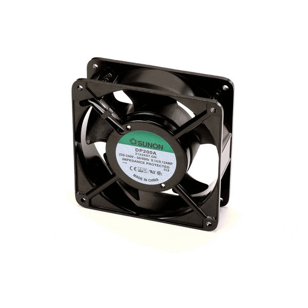 CARPIGIANI IC551090151 MOTOR-FAN SUNON DP200A 220240