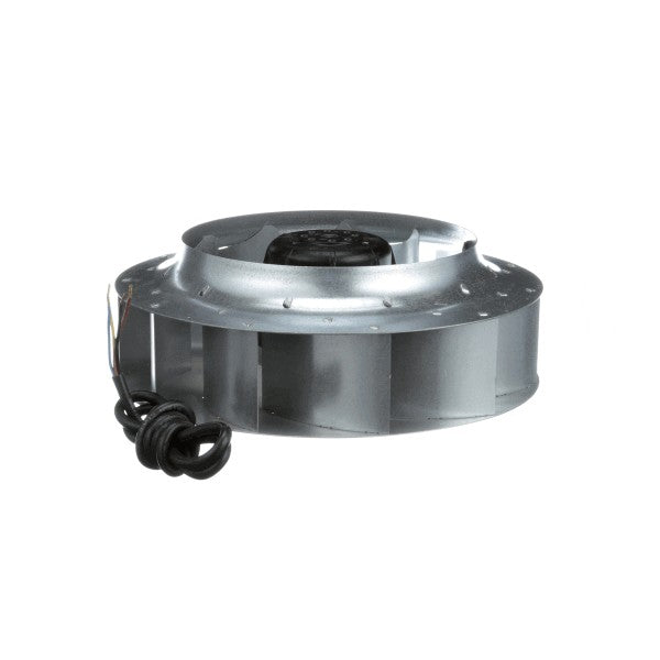 CARPIGIANI IC551090355 M.FAN EMC-SP RB2C250/084UL230