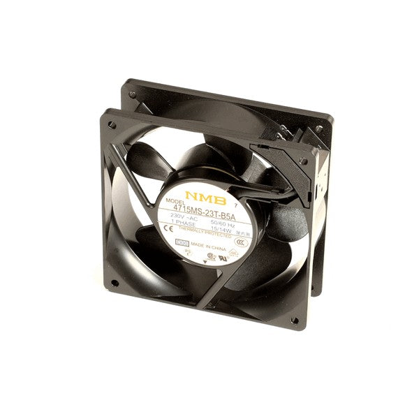 CARPIGIANI IC552290151 MOTOR-FAN NMB 4715MS-23T-B50 2