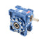CARPIGIANI IC558500006 GEARBOX-STM UI 63 STANDARD 1:1