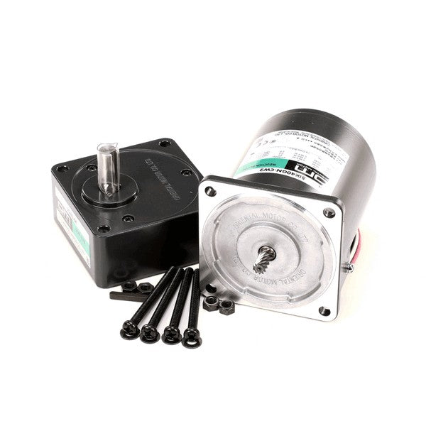 CARPIGIANI IC558910155 GEARMOTOR ORIENTAL 51K40GNCW2E