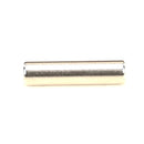 CARPIGIANI IC570300220 MAGNET NEODYMIUM DIA.6X25
