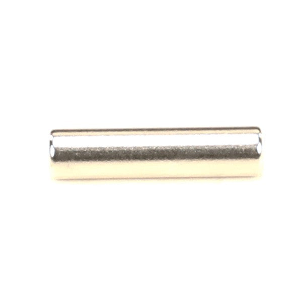 CARPIGIANI IC570300220 MAGNET NEODYMIUM DIA.6X25