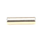 CARPIGIANI IC570300220 MAGNET NEODYMIUM DIA.6X25