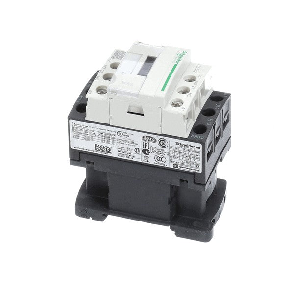 CARPIGIANI IC571100173 CONTACTOR ABB A12-30-10-80