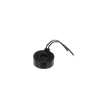 CARPIGIANI IC574100349 TRANSFORMER CR MAGNETICS CR845