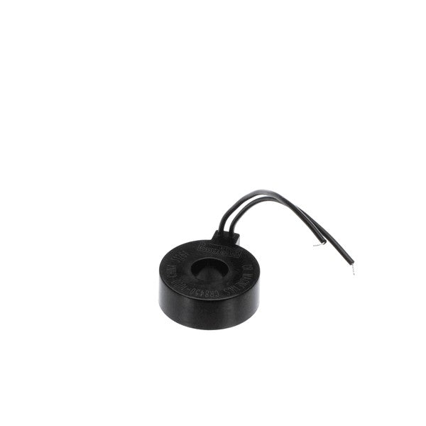 CARPIGIANI IC574100349 TRANSFORMER CR MAGNETICS CR845