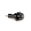 CARPIGIANI IC576200113 FUSE HOLDER OMEGA P1891/HPS