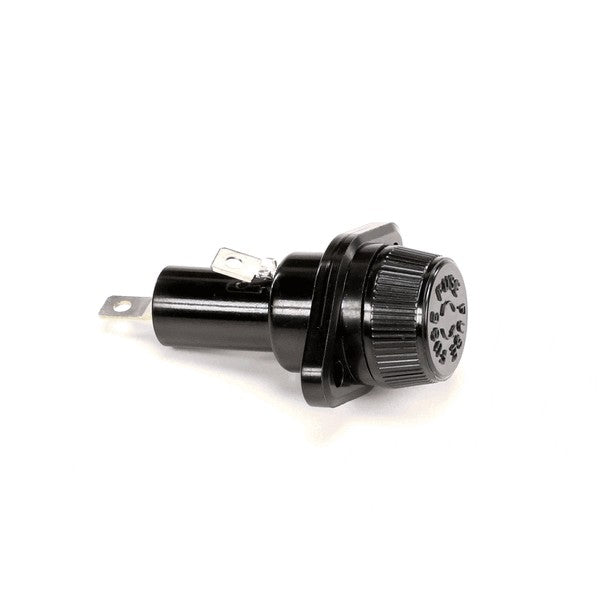 CARPIGIANI IC576200113 FUSE HOLDER OMEGA P1891/HPS
