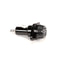 CARPIGIANI IC576200113 FUSE HOLDER OMEGA P1891/HPS