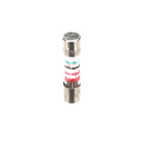 CARPIGIANI IC576200288 FUSE OMEGA SF 5X20 F 5A 250V