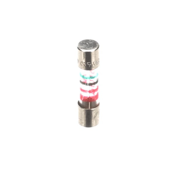 CARPIGIANI IC576200288 FUSE OMEGA SF 5X20 F 5A 250V