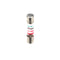 CARPIGIANI IC576200288 FUSE OMEGA SF 5X20 F 5A 250V