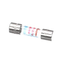CARPIGIANI IC576200293 FUSE OMEGA ST 5X20 T 1 25A 250