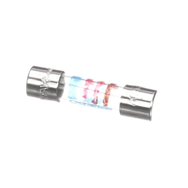 CARPIGIANI IC576200293 FUSE OMEGA ST 5X20 T 1 25A 250