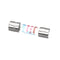 CARPIGIANI IC576200293 FUSE OMEGA ST 5X20 T 1 25A 250