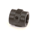 CARPIGIANI IC588150354 COUPLING PLAST.1/8F