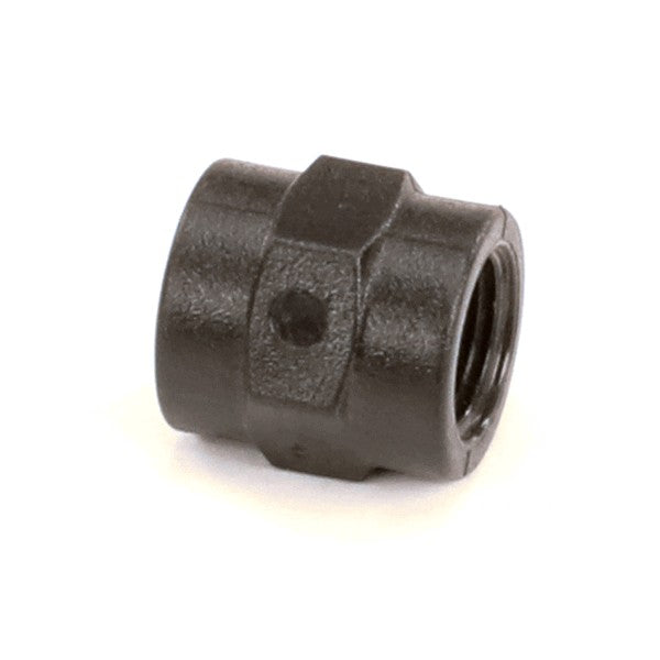 CARPIGIANI IC588150354 COUPLING PLAST.1/8F