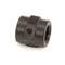 CARPIGIANI IC588150354 COUPLING PLAST.1/8F