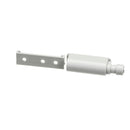 CARPIGIANI IC592010102 PUSH-LATCH MA-CO ART.0691