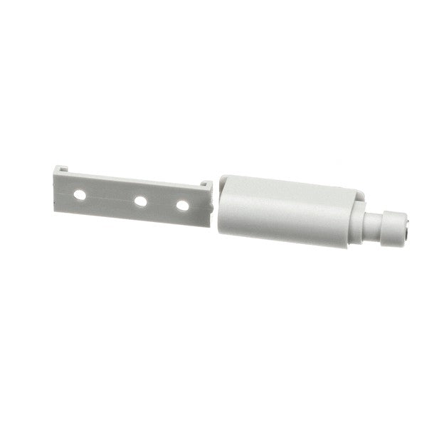 CARPIGIANI IC592010102 PUSH-LATCH MA-CO ART.0691