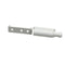 CARPIGIANI IC592010102 PUSH-LATCH MA-CO ART.0691