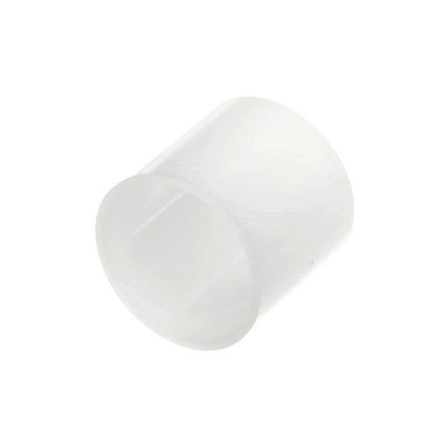 CARPIGIANI IC596110227 CUP-BACKING 82022