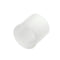 CARPIGIANI IC596110227 CUP-BACKING 82022