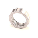 CARPIGIANI IC596110247 NUT-TUBE DISCHARGE 82027