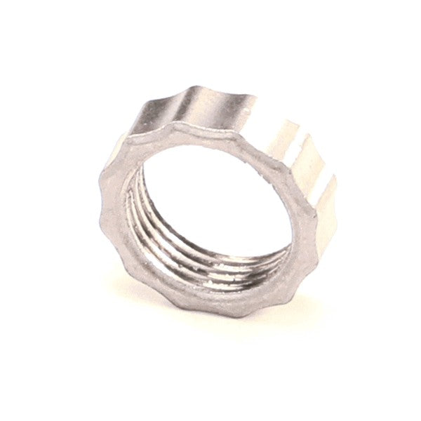 CARPIGIANI IC596110247 NUT-TUBE DISCHARGE 82027