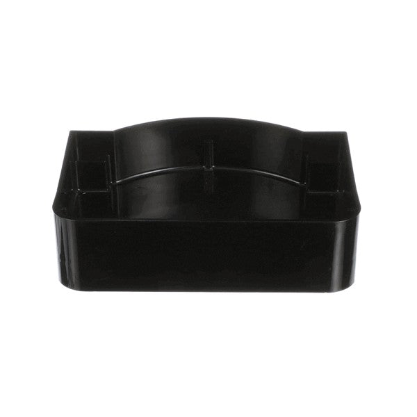 CARPIGIANI SL300951577 DRIP TRAY BLACK/BLUE SL3009512