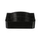 CARPIGIANI SL300951577 DRIP TRAY BLACK/BLUE SL3009512