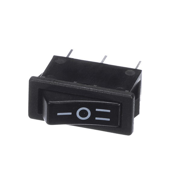CARPIGIANI SL300951089 SWITCH 1/0/2 RLEIL RL1-3-13-P-