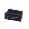 CARPIGIANI SL300951089 SWITCH 1/0/2 RLEIL RL1-3-13-P-