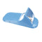 CARPIGIANI SL300970256 TANK COVER ASSEMBLY BLUE