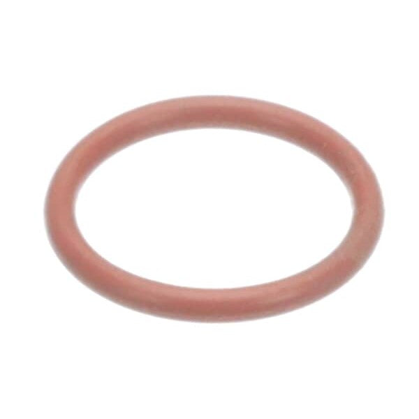 CARPIGIANI SL310001843 O-RING 15 X 2 SIL. RED