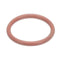 CARPIGIANI SL310001843 O-RING 15 X 2 SIL. RED